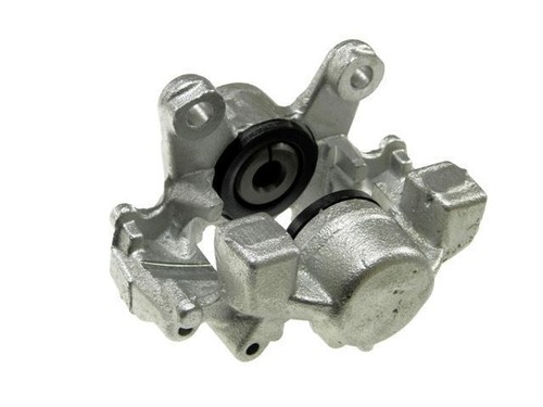 For mercedes class w203 - c-class,