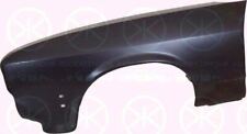 Front Right Wing for Ford CAPRI 78-87 1 623 277