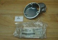 SUZUKI GSXR750L 16525-06B00
