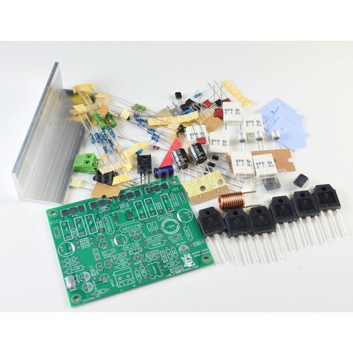 Quad 606 quad606 - quad-606,