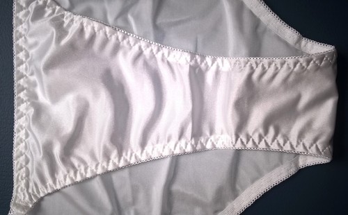 Sexy white 36 - sexy,