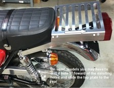 HONDA CB350 CL350 CB450 CL450