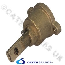 Chinese cooker wok brass pel - chinese,