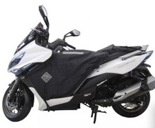 scooter leg cover R166X UNICA