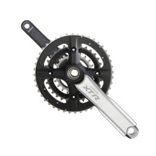 Shimano XTR M970 Crank Arm