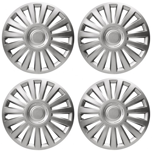 Wheel trims lux hub - trims,