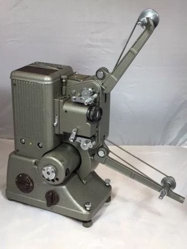 Cine projector belt - for, specto