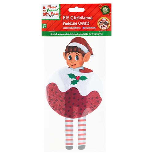 Elves behavin badly christmas - elves,