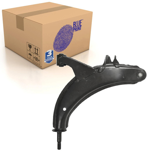 Impreza control arm wishbone - control,