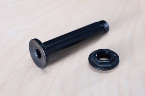 Cotic droplink main pivot - cotic,