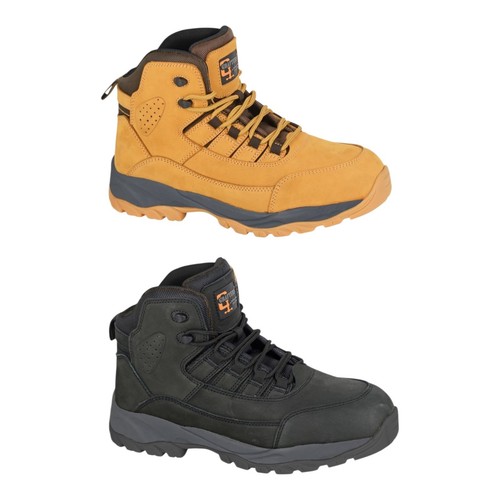 Grafters mens womens leather - grafters,