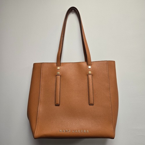 Marc jacobs jordan - jacobs, studded