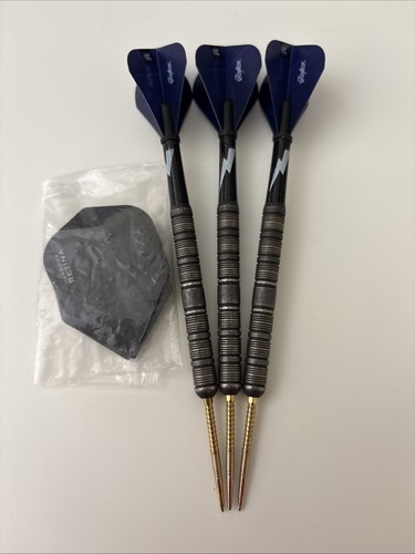 Target phil taylor the - target, power