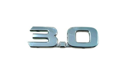 Genuine toyota front door 0 - front,