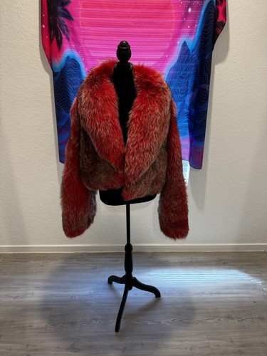 New red dyed - new,