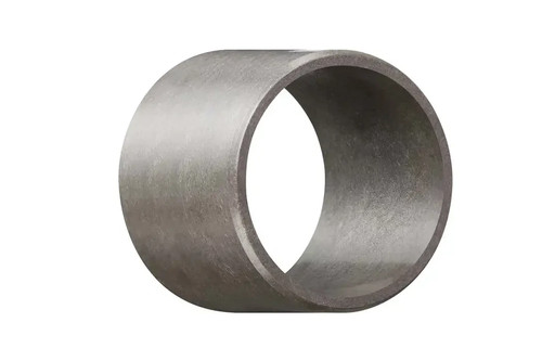 Igus mtb eyelet bushing - bushing, poly