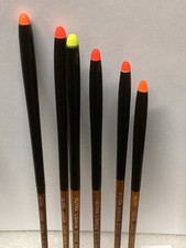 Ultra  Stick vintage Fishing