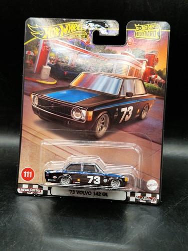 Hot wheels premium real riders - hot,