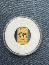 Fine gold 24k 999 certified - fine,