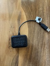 Red octane guitar hero usb - octane,