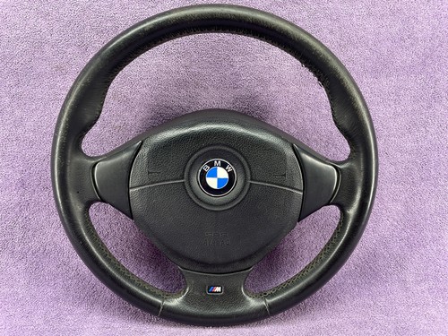 Bmw e36 tech m sport - bmw,