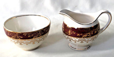 Vintage 1950's J&G Meakin