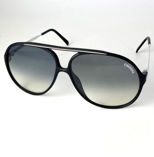 Vintage 80s carrera - 80s,