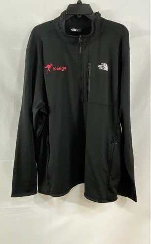 The north face men skyline - north,