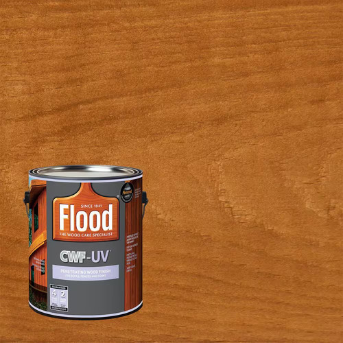 Gal cedar tone cwf - gal.,