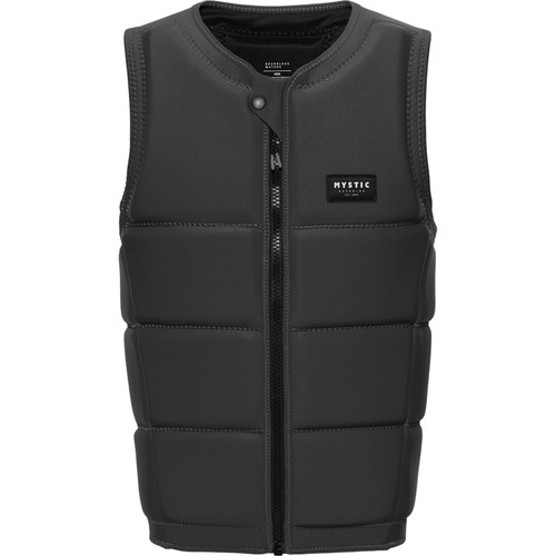 Mystic star wake impact vest - impact,