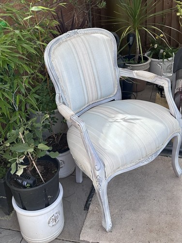 Stylish 45cm style - style, shabby