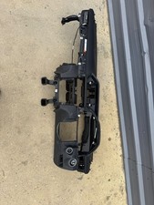 Mercedes Benz E Class W212