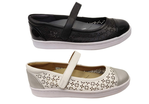 Womens scholl orthaheel rhonda - scholl,