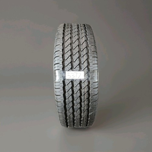 265 r17 121 118r michelin - 70,