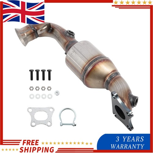 New for peugeot - 208, 2008