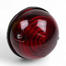 Britpart Red Stop Tail Light