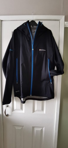 Mens soft shell - mens,