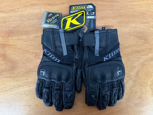Klim adventure short - klim, gtx