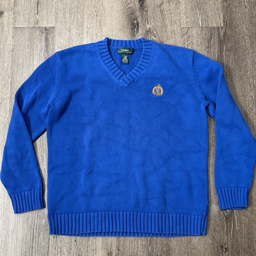 Lauren ralph sweater - ralph,
