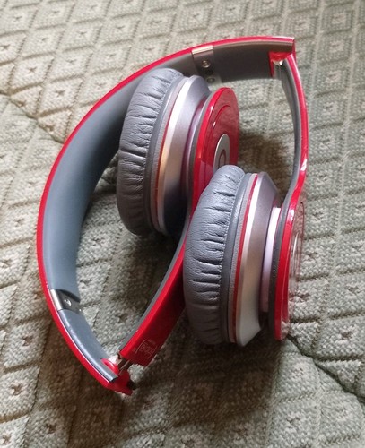 Beats dre special - by, dr.