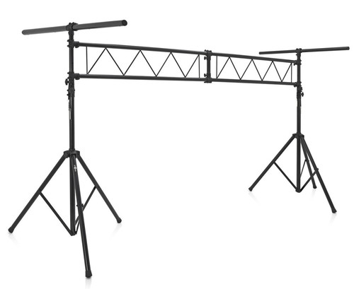 Equinox rhino lg350 - 3, metre