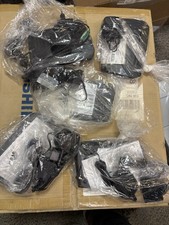 Mitel RTX 9430 Single Cell Base Station Job lot of 5