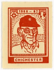 (I.B) Cinderella Collection 