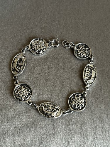 Vintage iona silver - iona,