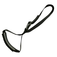 Support Handle Vehicle