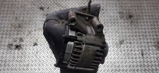 Ford Mondeo Mk3 Alternator 1.8