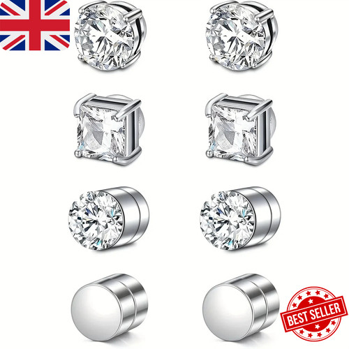 Pairs crystal strong - pairs,