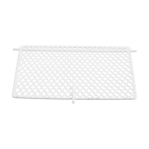 Freezer divider commercial - freezer,