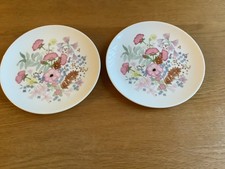 WEDGWOOD MEADOW SWEET 2