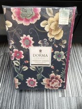 New Sealed Dorma Midnight